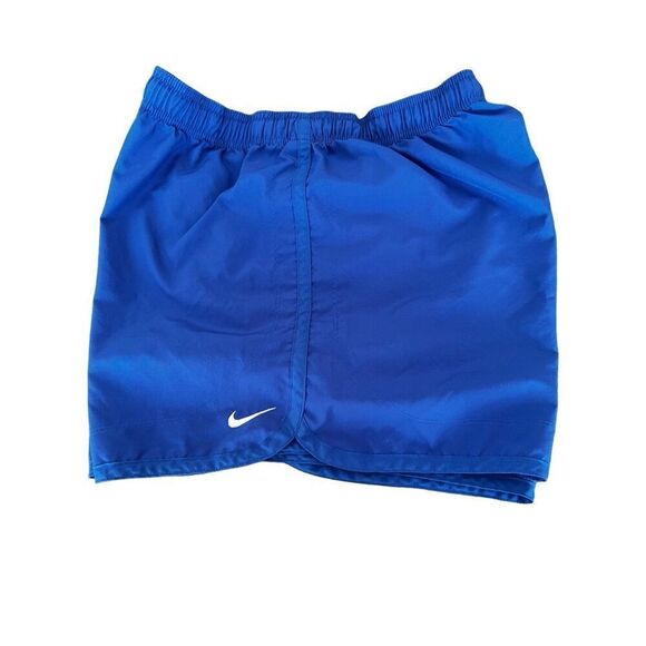 Nike Swim Trunks Size S - Picture 1 of 7